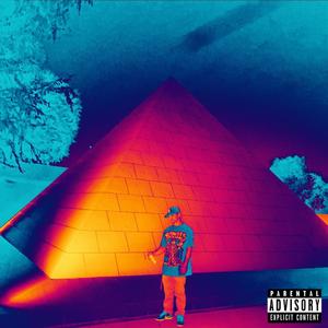 MAGIC (feat. Kozy Jack) (Explicit)