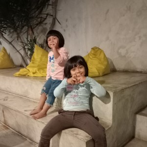 about Dreams (COVER版)