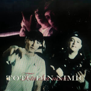 TOTU DIN NIMIC (Explicit)