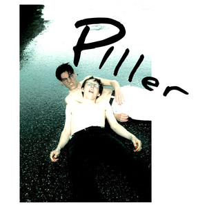 piller (Explicit)