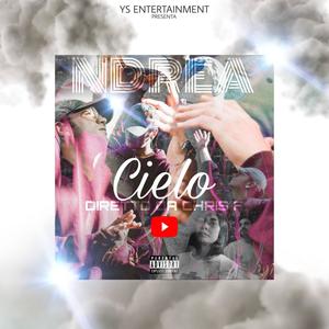 Cielo 2k22 (Explicit)