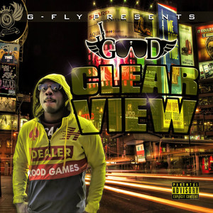 **** You(feat. Jullius Ice) (Explicit)