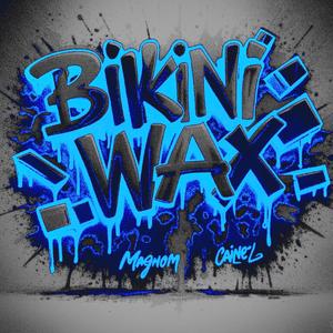 Bikini Wax