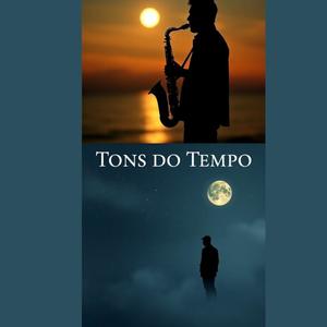 TONS DO TEMPO