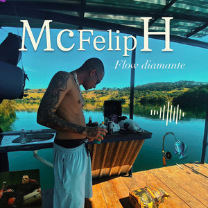 Vai Descer Pra Bandido (Explicit)