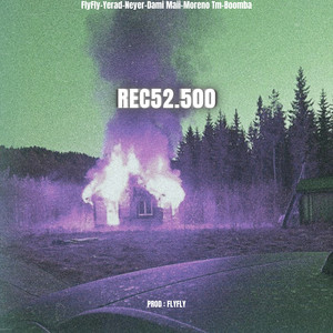 Rec52.500 (Explicit)