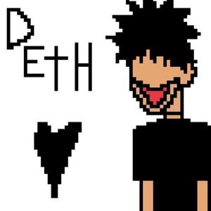 I Idolize Alucard! (Explicit)