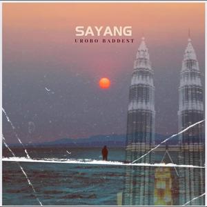 Sayang