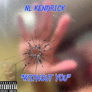 I feel good without you (Explicit)