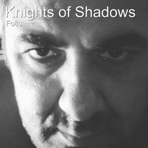 Knights of Shadows (Instrumental Version)