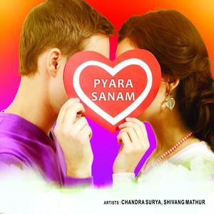 Pyara Sanam