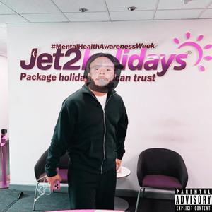 jet2holiday