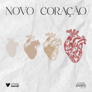 Novo Coração
