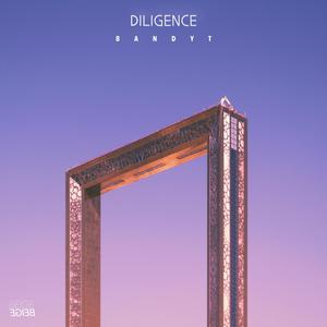 Diligence