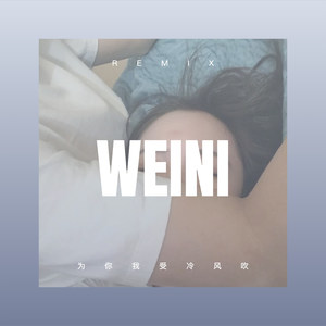 山歌好比春江水 (DJ版)