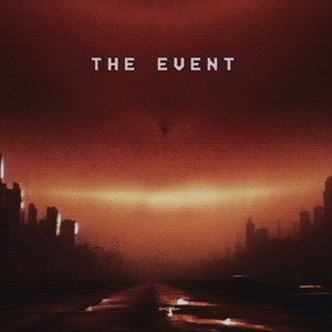 I Will Be Joining You Soon