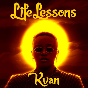 Life Lessons