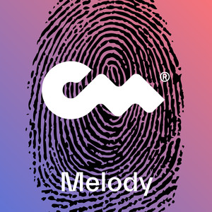 Melody