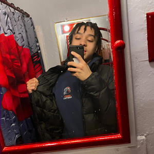 FML (Explicit)