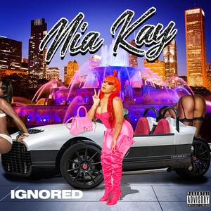 Ignored (Explicit)