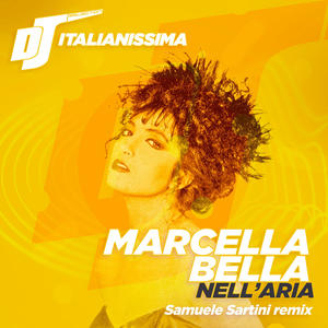 Nell'aria (Samuele Sartini Remix Edit)