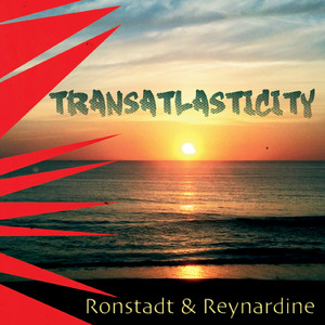 Transatlasticity