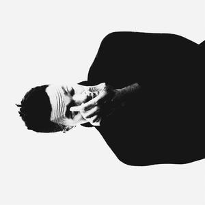 This is a test (feat. Sarah Blue) (Explicit)