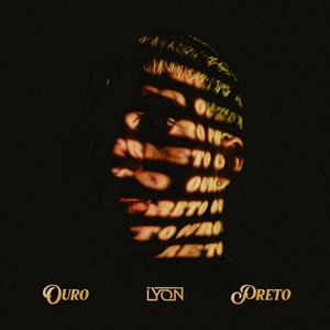 Ouro Preto (Explicit)