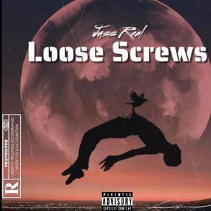 Loose Screws (Radio Edit)