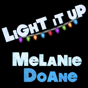 Light It Up