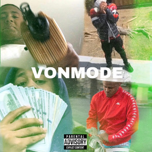 VONMODE (Explicit)