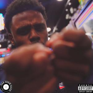 Active (feat. Dtaylurr) (Explicit)