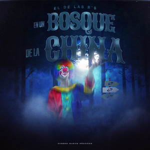 En Un Bosque De La China