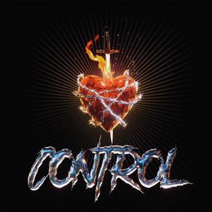 Control (Explicit)