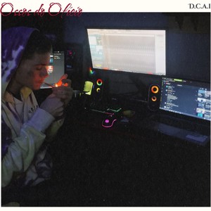 Ossos do Ofício (Explicit)