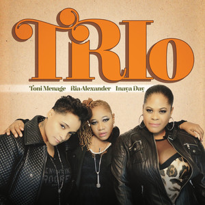 Trio (Explicit)