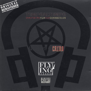 Tempo Al Tempo - Sex'n' Bisness