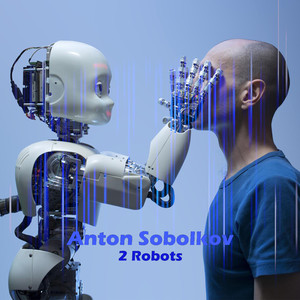 2 robots (инструментал)