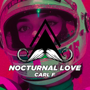 Nocturnal Love
