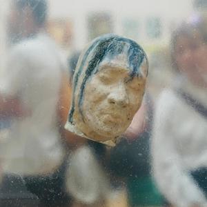 Take your time (feat. Benni Ray)