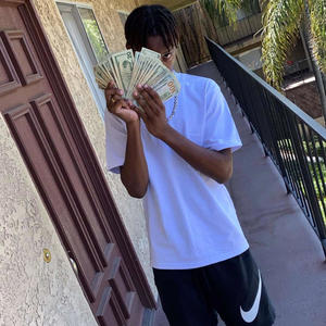 Real Thoughts (Explicit)