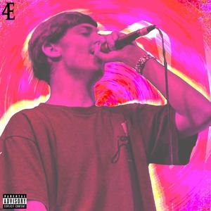 Delete My Number (Explicit)