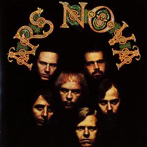 Automatic Love / Entracte: A Thought (LP版)