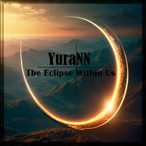 The Eclipse Within Us (Extended Mix)