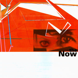 The Now