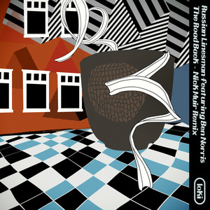 The Road Back (Nick Muir Dub Remix)