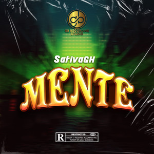 Mente (Explicit)