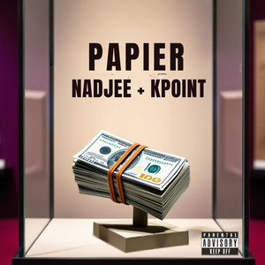 Papier (Explicit)