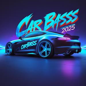 CAR BASS 2025