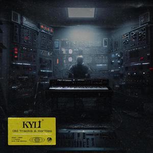 Le Cinema - Rework (2019)